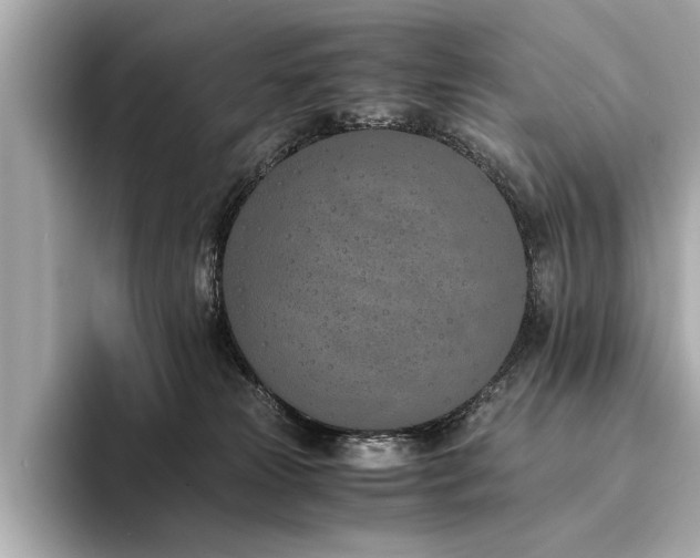 X0000094320181200711021358