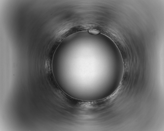 X0000094320182200711021358