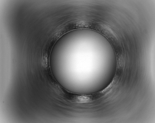 X0000094320183200711021358