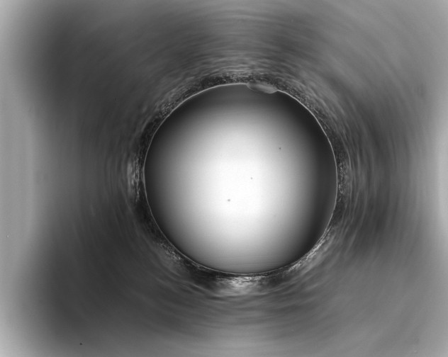 X0000094320184200711021358