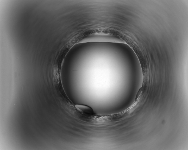 X0000094320186200711021358