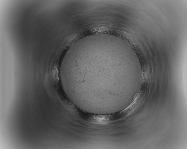 X0000094320187200711021358
