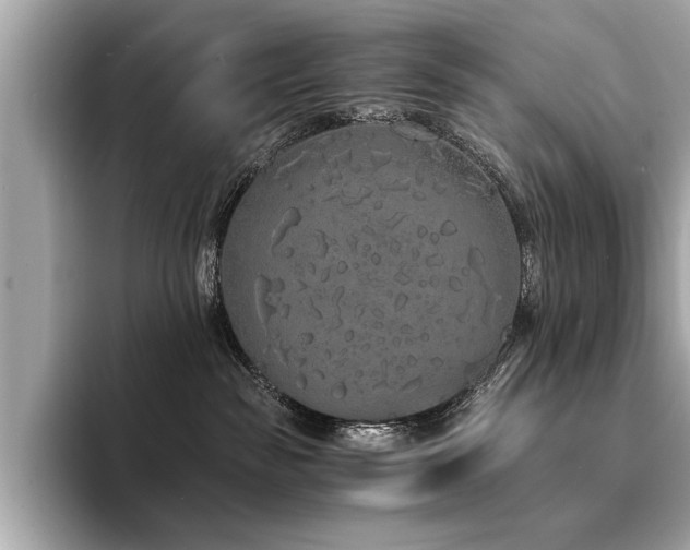 X0000094320189200711021358