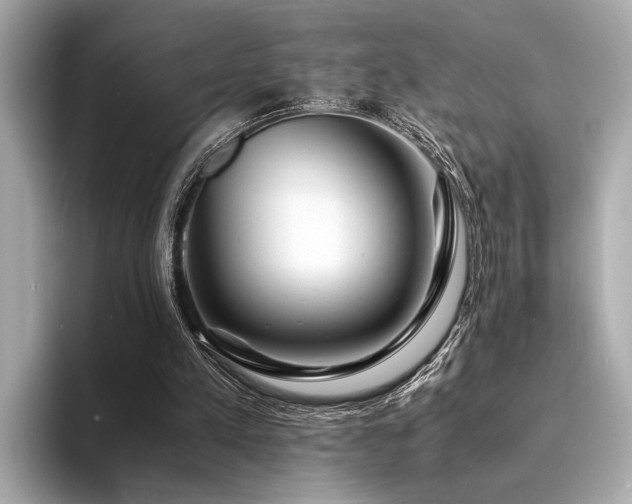 X0000094320197200711021358