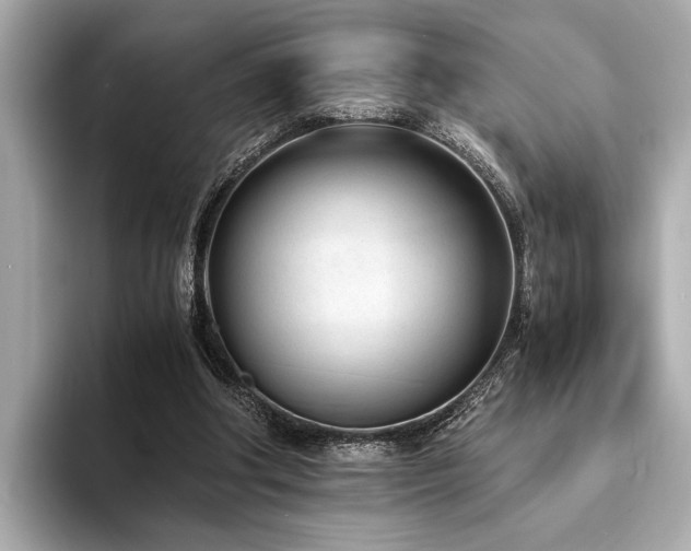 X0000094320202200711021358