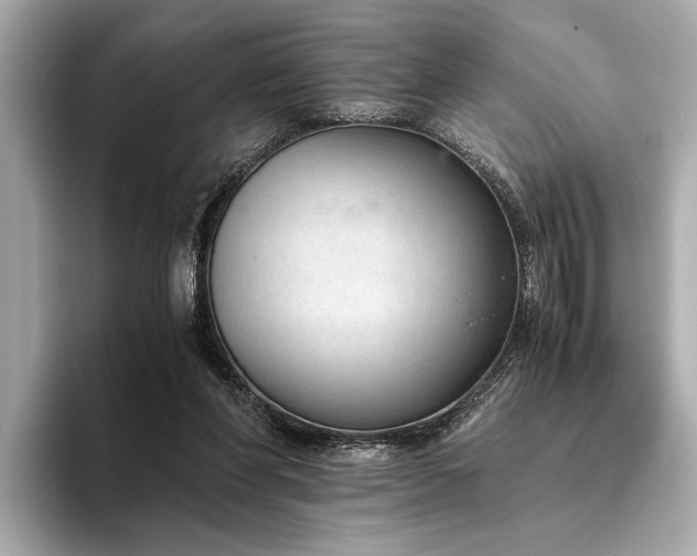X0000094320206200711021357