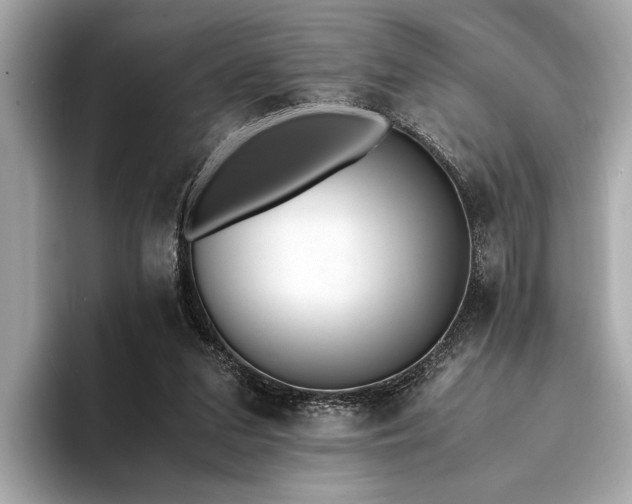 X0000094320207200711021357
