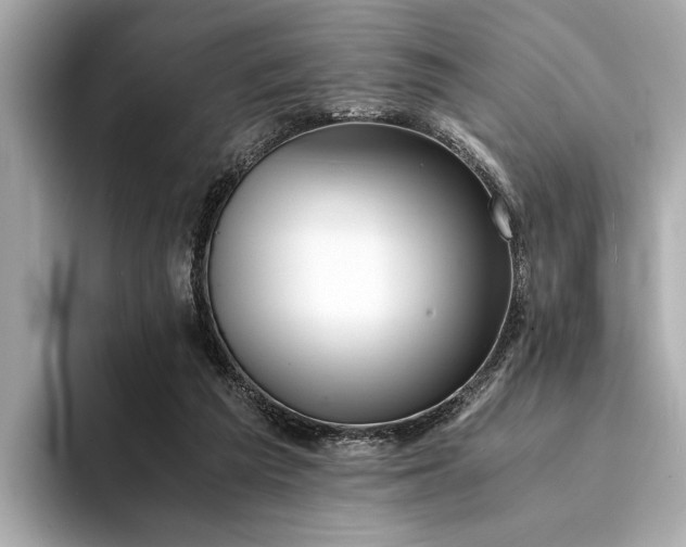 X0000094320209200711021357