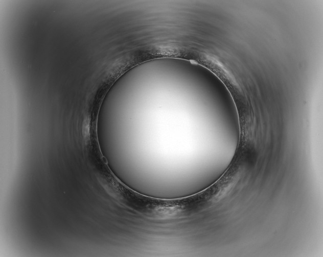 X0000094320213200711021357