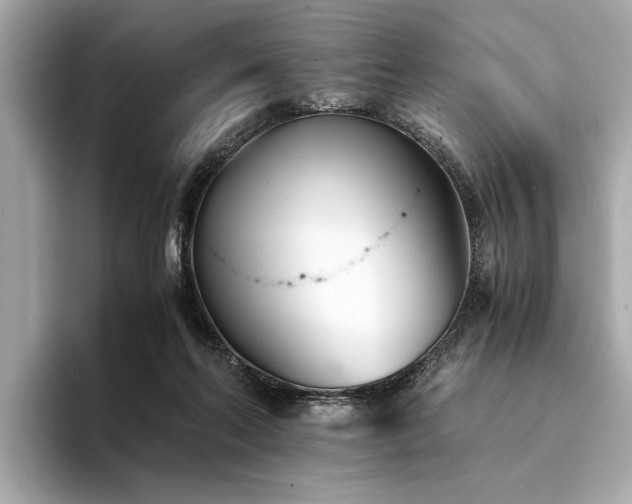 X0000094320214200711021357