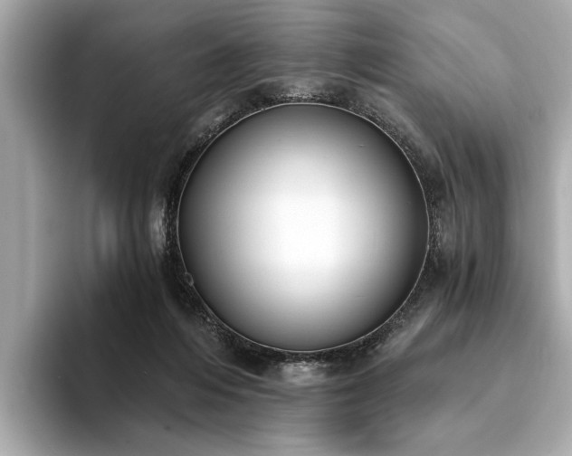X0000094320216200711021357