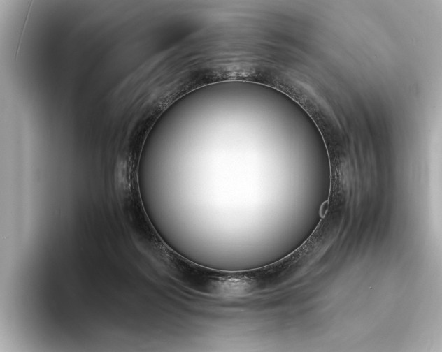 X0000094320218200711021357