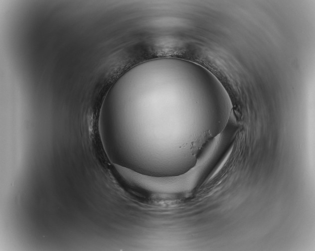X0000094320219200711021357
