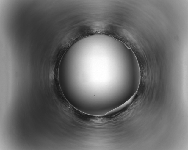 X0000094320221200711021357