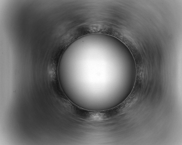 X0000094320226200711021357