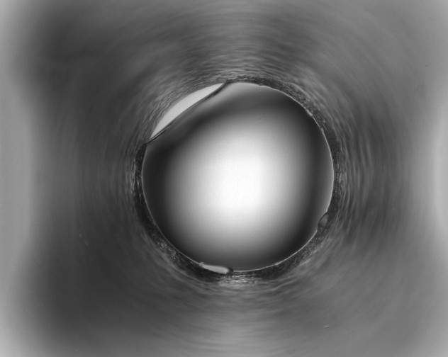 X0000094320231200711021357