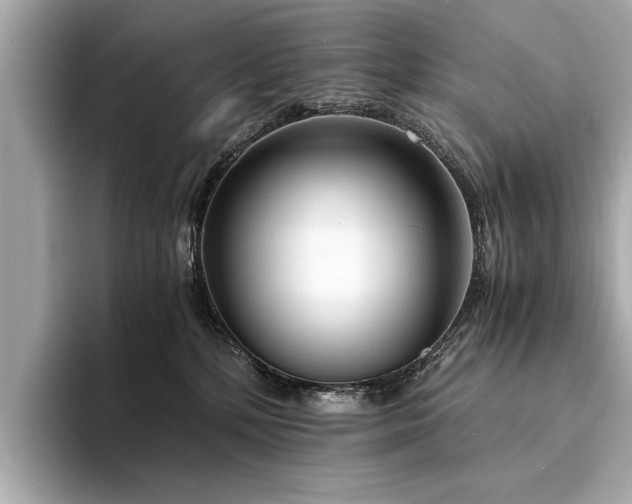 X0000094320232200711021357