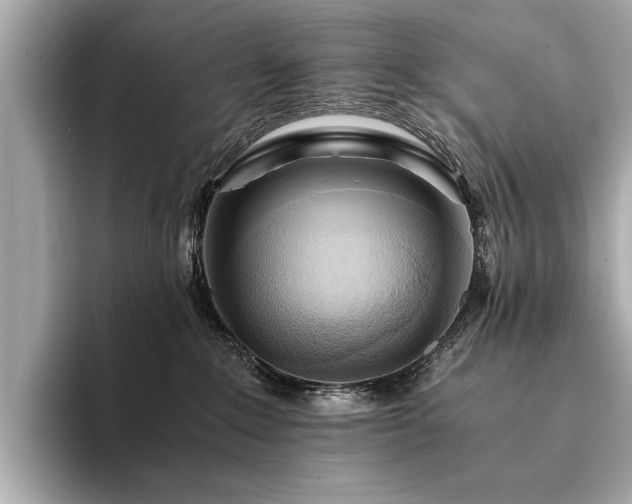 X0000094320235200711021357