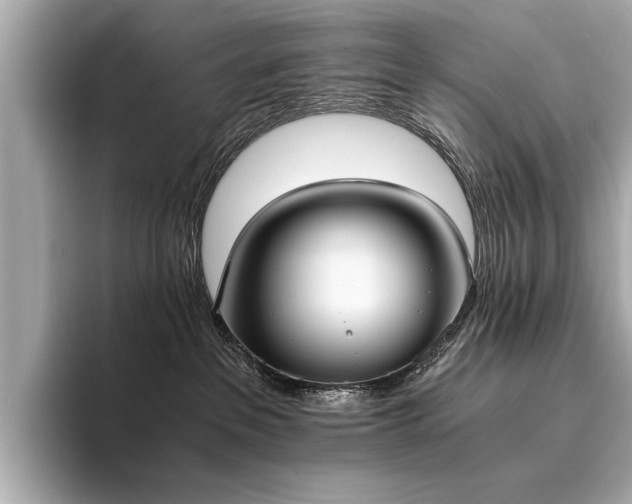 X0000094320237200711021357