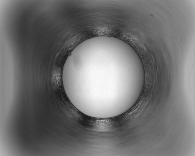X0000094320240200711021357