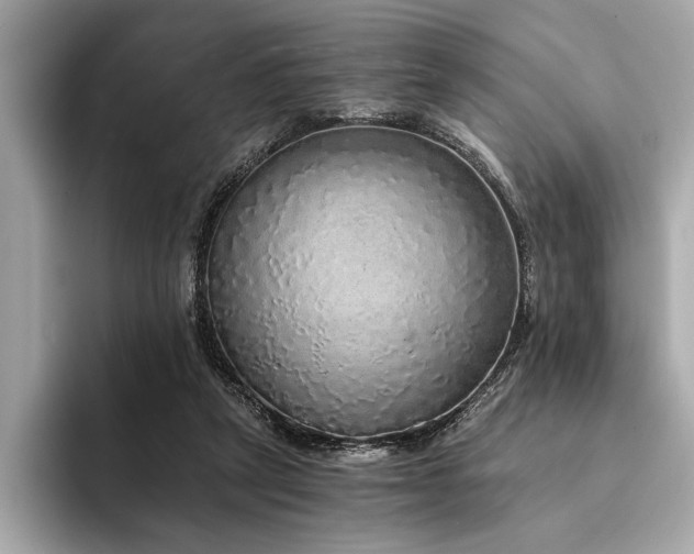 X0000094320257200711021357