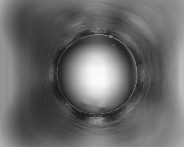 X0000094320266200711021357