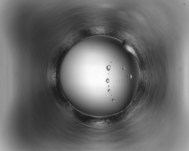 X0000094320267200711021357