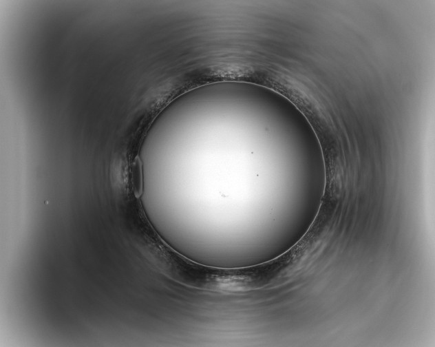 X0000094320268200711021357