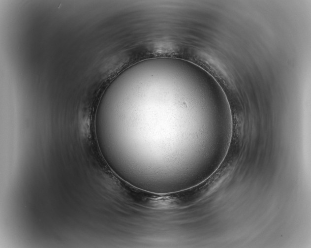 X0000094320269200711021357