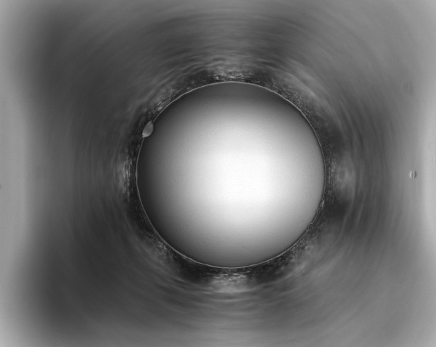X0000094320271200711021357