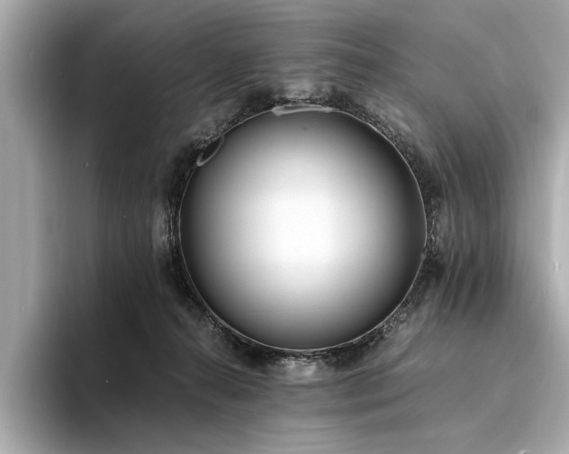 X0000094320272200711021357