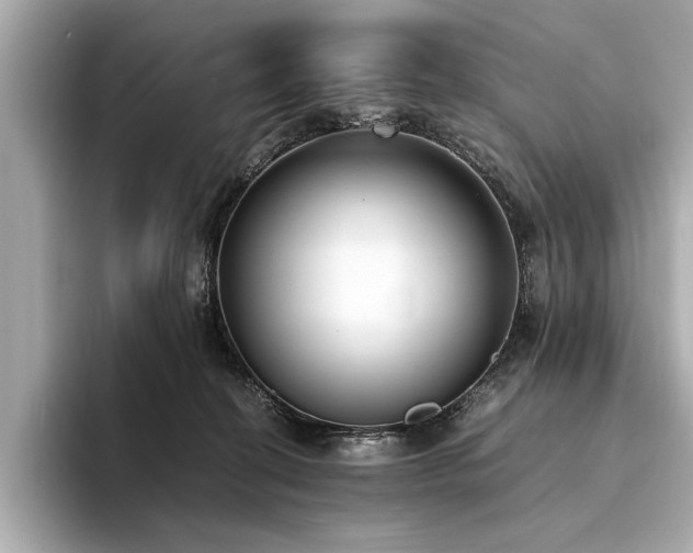 X0000094320274200711021357
