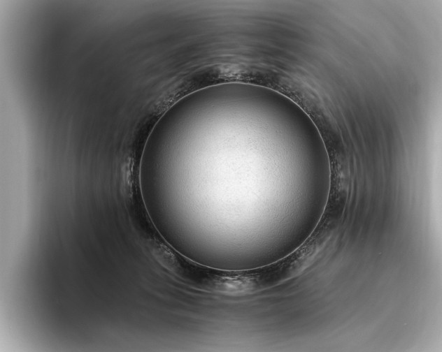X0000094320275200711021357