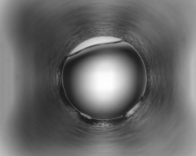 X0000094320276200711021357