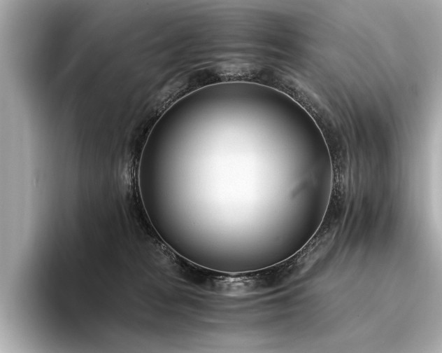 X0000094320277200711021357