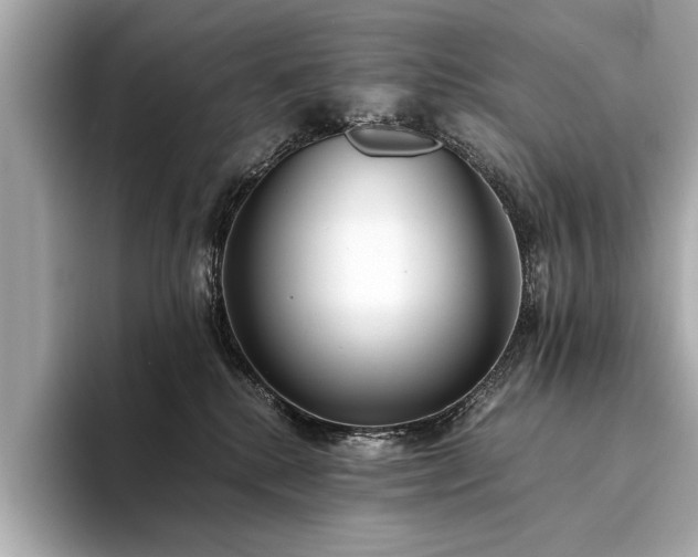 X0000094320280200711021357