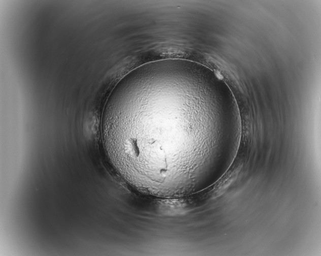 X0000094320281200711021357