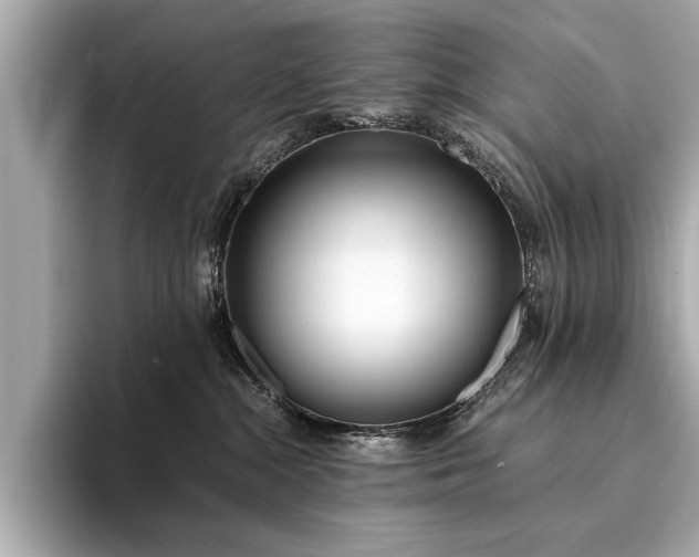X0000094320284200711021357