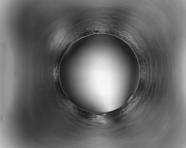 X0000094320285200711021357