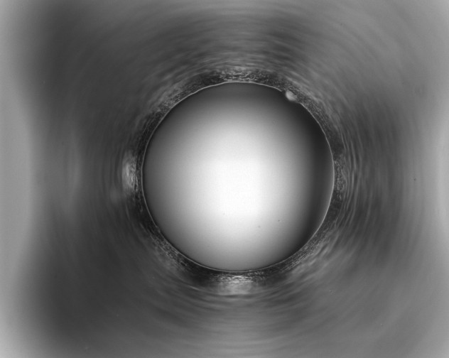 X0000094320287200711021357