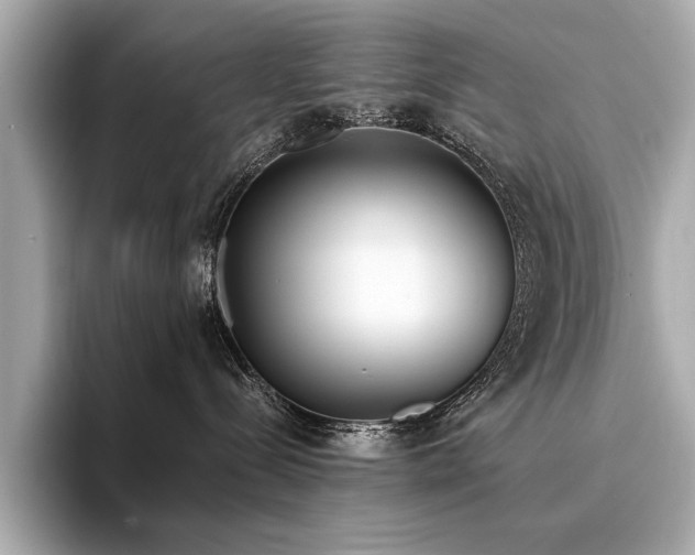 X0000094320288200711021357