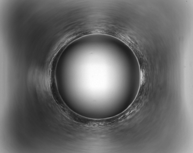 X0000094320291200711021357