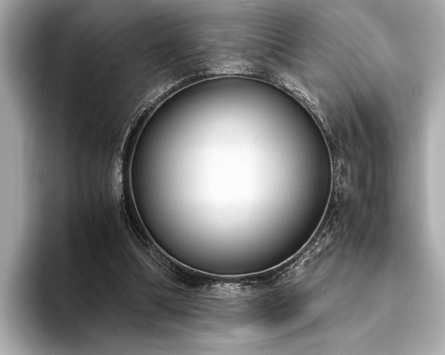 X0000094320298200711021356