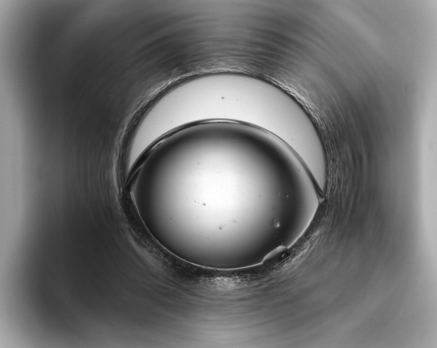 X0000094320302200711021356