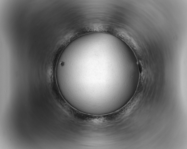 X0000094320306200711021356