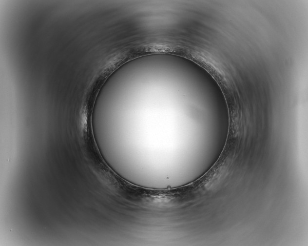 X0000094320310200711021356