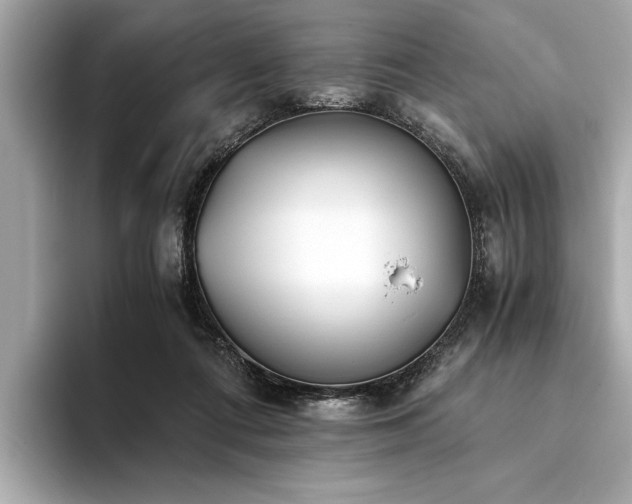 X0000094320312200711021356