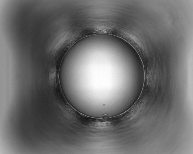 X0000094320314200711021356