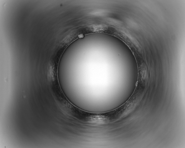X0000094320316200711021356