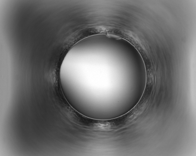 X0000094320317200711021356